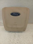 08 Ford Escape Lh Left Driver Steering Wheel Air Bag. Fixed Price $124.20.