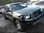 Passenger Front Seat Bucket Cloth Manual SR5 Fits 08-14 Tacoma 921800. Fixed Price $472.41.
