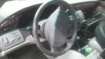 Driver Left Air Bag Front Wheel Fits 00-01 Deville 1873328. Fixed Price $130.00.