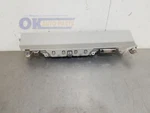 2010 Lexus RX350 Srs Knee Right Passenger. Fixed Price $52.50.