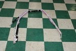 21-25 Kia K5 Left Lh Driver Side Roof Curtain Srs Factory Oem. Fixed Price $459.99.