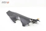 2019 - 2024 Lexus UX250H UX200 Rear Left Pillar Trim Seat Bolster Cover Oem. Fixed Price $64.99.