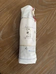 Ford Mustang Mach-e 2021-26 Oem Front Left Driver Seat Assembly LJ8B-R611D11-AE. Fixed Price $120.00.