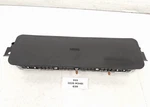 Oem Bmw G20 330 M340 Front Knee Lower Dash Airbag Passenger Side Black. Fixed Price $248.00.