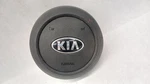 '19-'20 Kia Optima Left Driver Steering Wheel Air Bag Oem. Fixed Price $189.00.