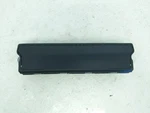 2016-2024 Chevrolet Camaro Front Driver Knee 84272500. Fixed Price $378.05.