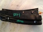 Passenger Air Bag 156 Type GLA250 Front Fits 15-20 Mercedes Gla-class 2375147. Fixed Price $181.99.
