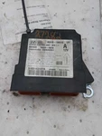 Chassis Ecm Srs Under Center Console Fits 12-17 Rio 720963. Fixed Price $192.39.