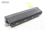2017 - 2023 Gmc Acadia Dashboard Left Driver Side Knee Oem. Fixed Price $159.99.