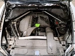 2011 X5 Air Bag Assembly Lh Driver Side Roof SKU#4330356. Fixed Price $114.00.