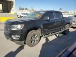 Chevrolet Colorado 2016 Right Airbag 135K Mi. 0124. Fixed Price $172.90.