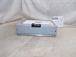 22 Honda Odyssey Radio Receiver & Theft Code 39540-THR-AG21 B1009. Fixed Price $150.00.