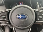 Driver Left Air Bag Wheel Fits 20-25 Legacy 212732. Fixed Price $395.32.