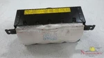 2021 Kia Seltos Passenger Side Dash Air Bag Oem Right. Fixed Price $225.00.