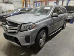 Driver Air Bag 166 Type Front Roof Fits 17-19 Mercedes Gls-class 1468919. Fixed Price $209.75.