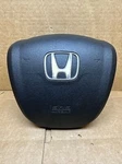 2009-2015 Honda Pilot Front Left Driver Side Steering Wheel. Fixed Price $110.95.