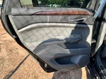 Chassis Ecm Air Bag Below Center Console Fits Equinox 104619961. Fixed Price $122.44.