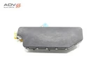 2020-24 Nissan Titan Dashboard Right Passenger Side Knee Oem. Fixed Price $244.99.