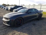 Driver Blk Wheel Air Bag$ Oem 12-15 Chevrolet Camaro. Fixed Price $169.00.