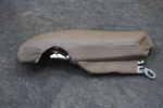 Rear Right Seat Bolster Airbag 971880442 Porsche Panamera G2 2017-21 *note*. Fixed Price $104.99.