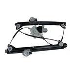 New 670104203 For 17-24 Maserati Levante M161 Front Right Window Regulator Motor. Fixed Price $74.09.