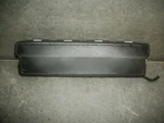 2016 2017 2018 2019 2020 Cadillac CT6 Passenger Knee Air Bag Srs (44). Fixed Price $89.00.