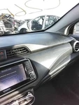 Passenger Right Air Bag Front Dash Fits 20-25 Versa 3182200. Fixed Price $220.40.