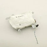 Door Air Bag For Bmw 535I Left Front 72127034057. Fixed Price $109.99.