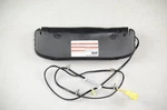 2012-2017 Nissan NV1500 NV2500 NV3500 Front Left Driver Lh Side Seat Airbag Oem. Fixed Price $149.00.