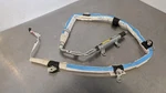 EB1452 2019 Porsche 991 911 Turbo Left Lh Curtain Head Airbag. Fixed Price $299.99.