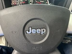 Air Bag Driver Wheel Fits 09-10 Commander 1018290. Fixed Price $175.66.