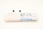 2018 - 2024 Land Rover Velar Front Right Passenger Side Seat Oem. Fixed Price $136.05.