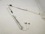 Roof Curtain For Mercedes Gle-class Right. Fixed Price $164.99.