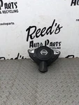 Driver Left Air Bag Wheel Sr Fits 16-19 Sentra 1138093. Fixed Price $200.00.