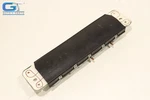 17-19 Alfa Romeo Stelvio Dashboard Left Driver Side Knee Oem. Fixed Price $249.99.
