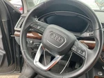 Driver Left Air Bag Front Wheel Fits 18-20 Audi Q5 2223228. Fixed Price $280.00.