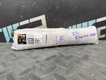 Oem Chevy Express 1500-3500 Gmc Savana Front Left Seat 2015-2024. Fixed Price $129.99.