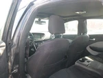 Driver Front Seat Bucket Cloth Manual Fits 13-16 Dart 1663157. Fixed Price $457.99.