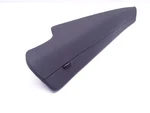 18-24 Audi Q5 Front Driver Left Seat Air Bag 80A880441F. Fixed Price $194.99.