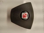 Airbag Driver Left Lh Wheel Leather Opt NP5 Fits 2005 Vue Tested Oem. Fixed Price $104.95.
