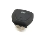 2015-2017 Land Rover Discovery Sport (L550) Driver Steering Wheel. Fixed Price $213.74.