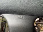 Driver Air Bag Wk Body Vin Or 6TH Digit Fits 16-22 Grand Cherokee 236202. Fixed Price $217.21.
