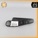 15-21 Mercedes W205 C300 C350E Right Passenger Seat Oem. Fixed Price $128.65.