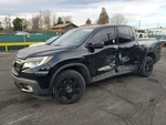 Honda Ridgeline 2019 Front Right Roof Airbag 124K Mi. 3626. Fixed Price $818.40.