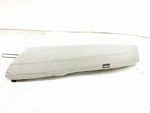 2020-2022 Hyundai Sonata Rear Driver Seat Side Bolster W/ Airbag *grey Cloth. Fixed Price $239.40.