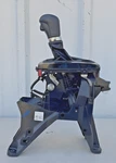 2016-2020 Honda Civic Automatic Trans Floor Gear Shifter Assembly Oem. Fixed Price $72.77.
