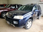 Driver Left Air Bag Roof Fits 06-07 Vue 1841794. Fixed Price $145.00.