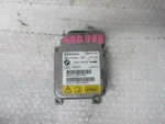 Bag Control Module Fits 00-06 Bmw 323I 32I 328I 330I 65.77-6912123 65776912123. Fixed Price $37.49.