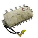 Passenger For Rogue 6559664 Bare-pass Only Right. Fixed Price $134.99.