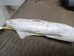 Tundra 2022 Seat Air Bag 2934815. Fixed Price $189.00.